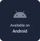 Android Appat at Desert Nights