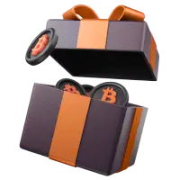 Welcome bonus up to 10 BTC at Desert Nights Casino
