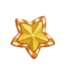 Star at Desert Nights Online Casino